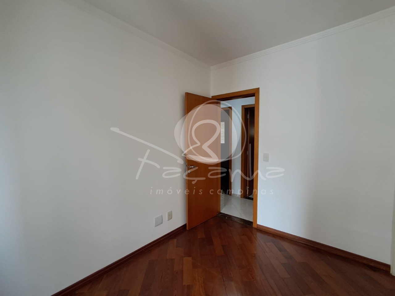 Apartamento à venda com 3 quartos, 89m² - Foto 12