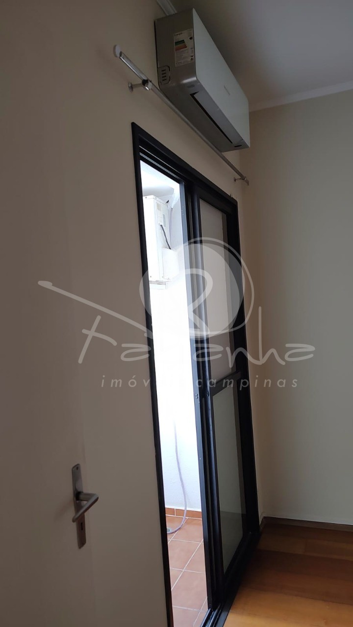 Apartamento à venda com 3 quartos, 105m² - Foto 13