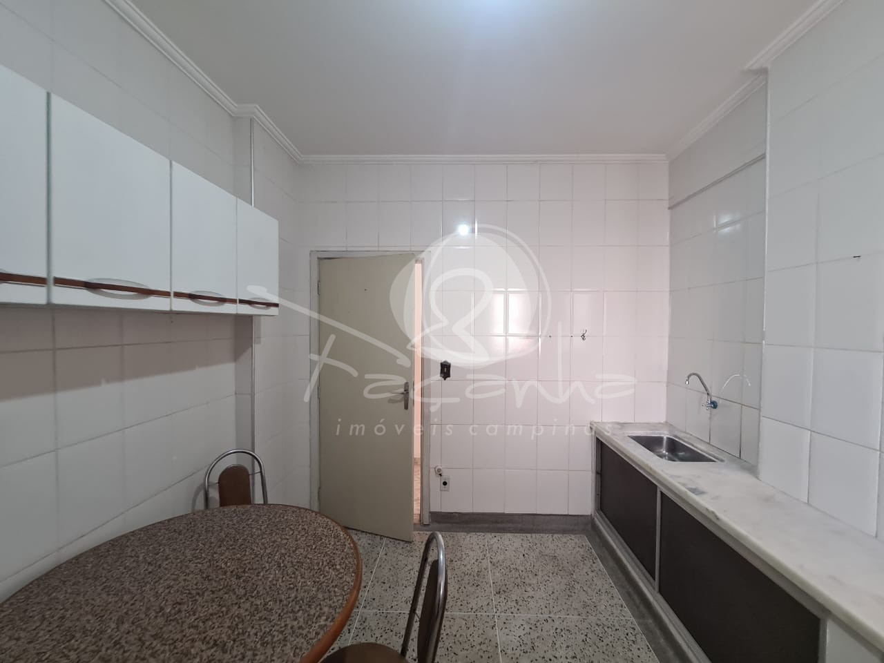 Apartamento à venda com 2 quartos, 94m² - Foto 18