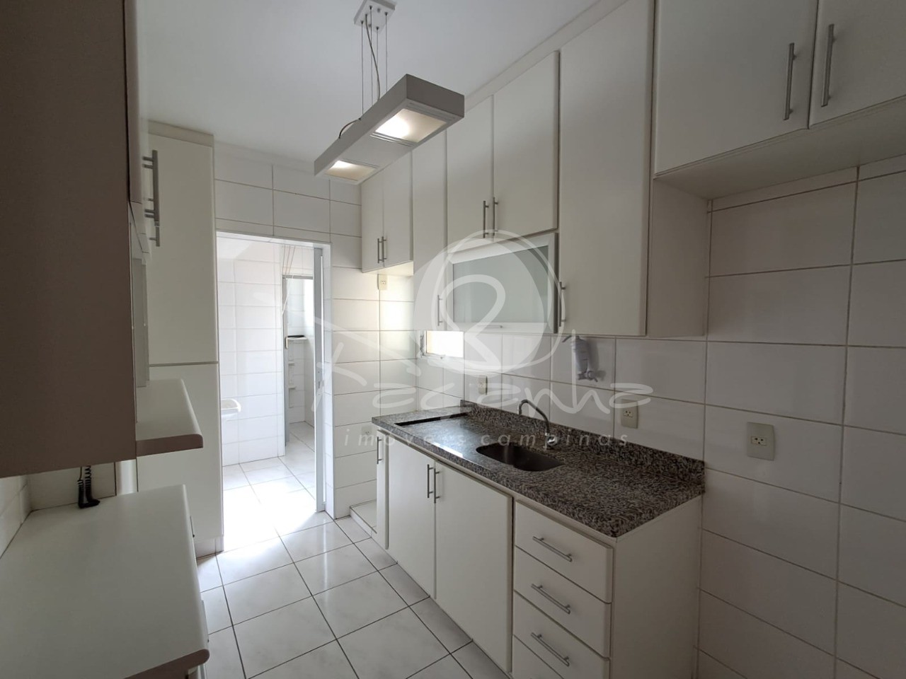 Apartamento à venda com 3 quartos, 89m² - Foto 15