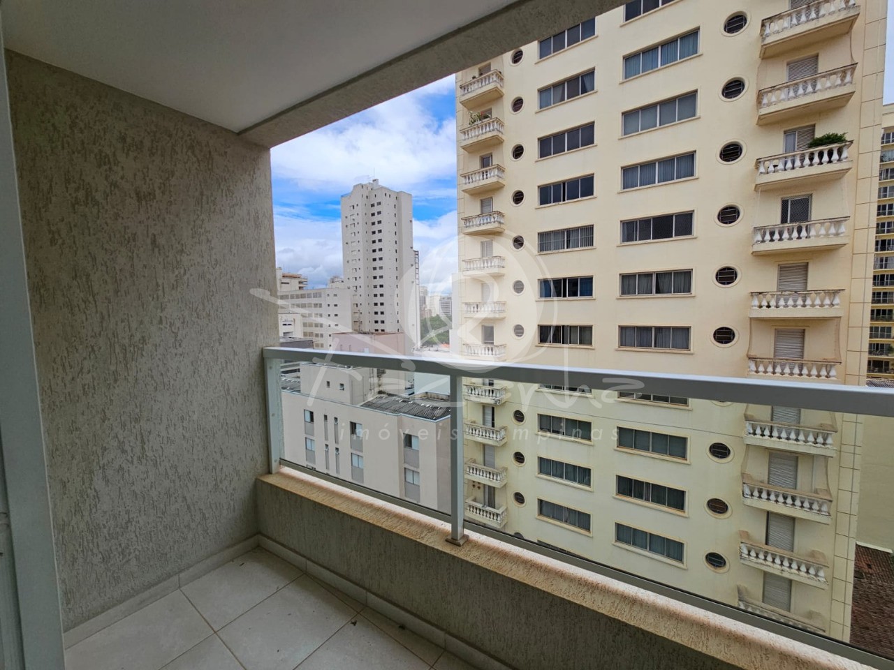 Apartamento à venda com 3 quartos, 84m² - Foto 4