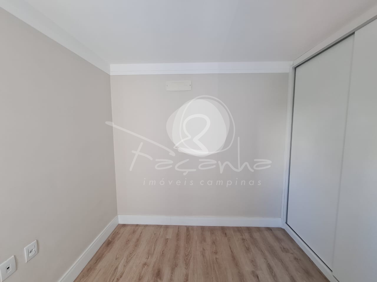 Apartamento à venda com 3 quartos, 96m² - Foto 17