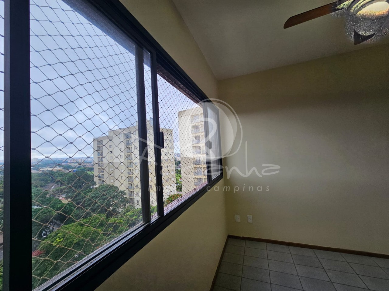 Apartamento à venda com 3 quartos, 92m² - Foto 23