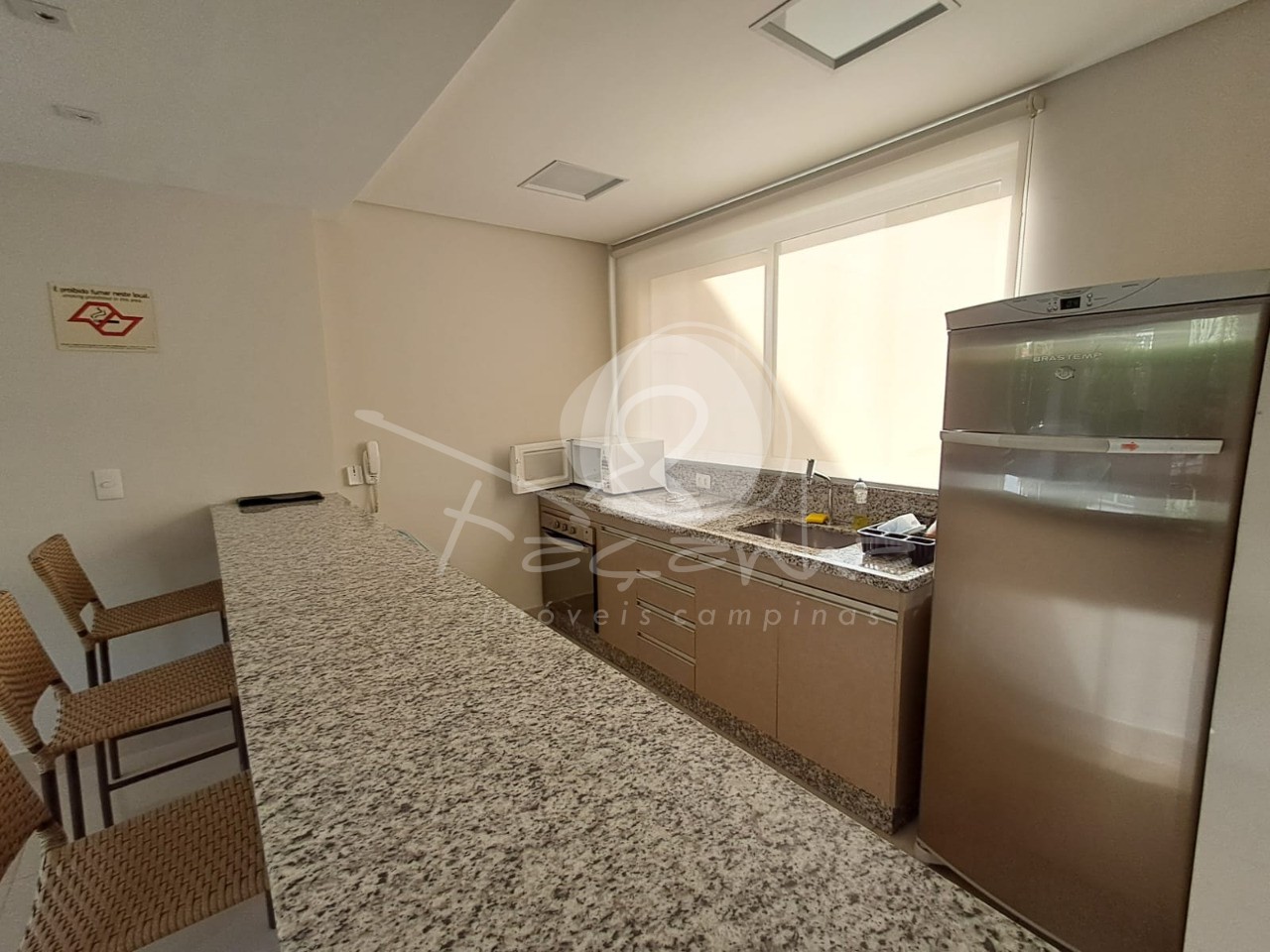 Apartamento à venda com 2 quartos, 71m² - Foto 23