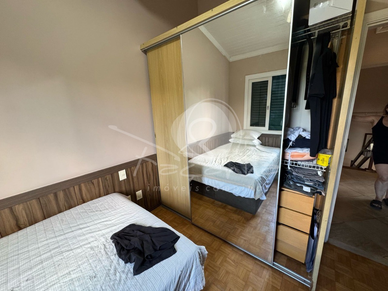 Casa de Condomínio à venda com 5 quartos, 258m² - Foto 11