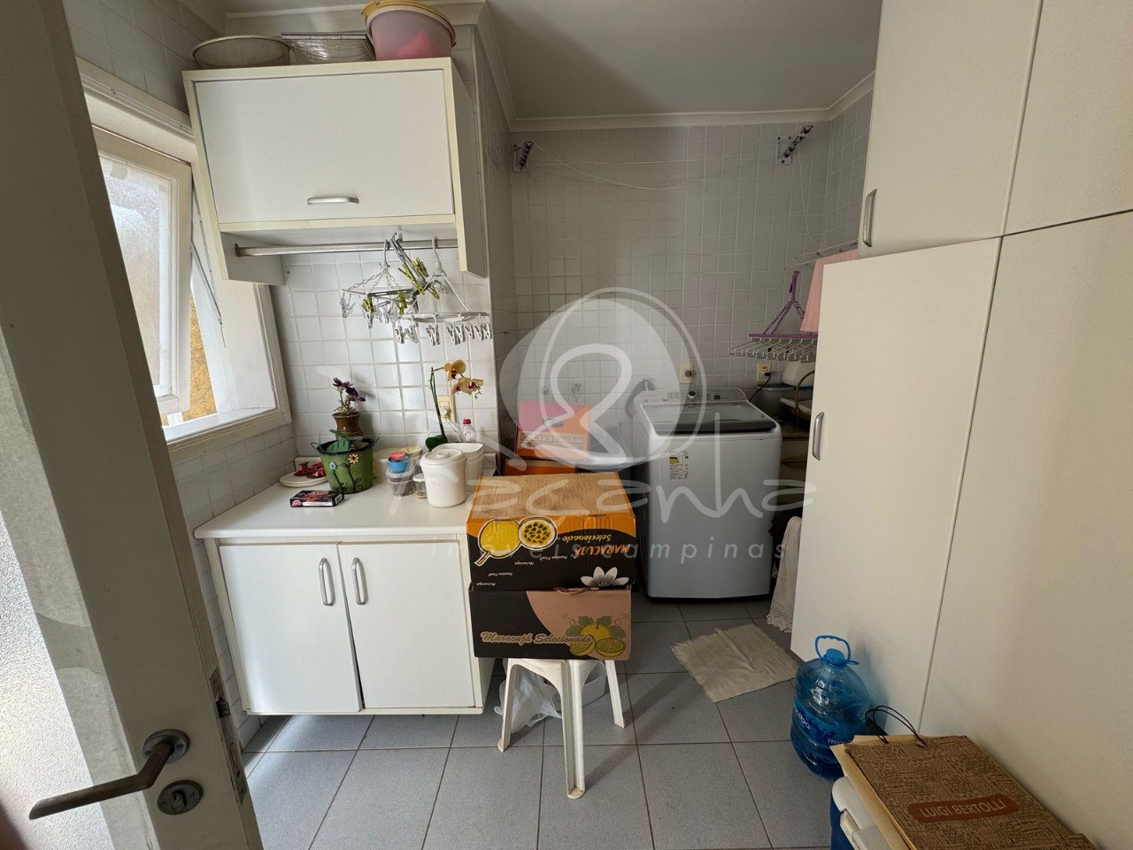 Casa de Condomínio à venda com 5 quartos, 258m² - Foto 14