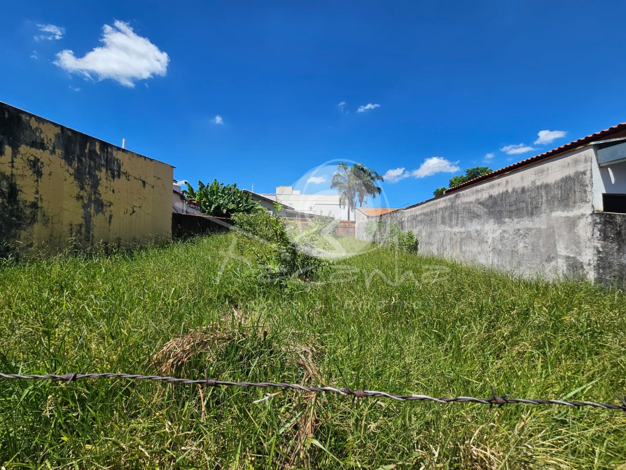 Terreno à venda, 250m² - Foto 4