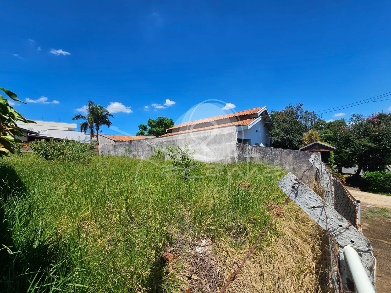 Terreno à venda, 250m² - Foto 3