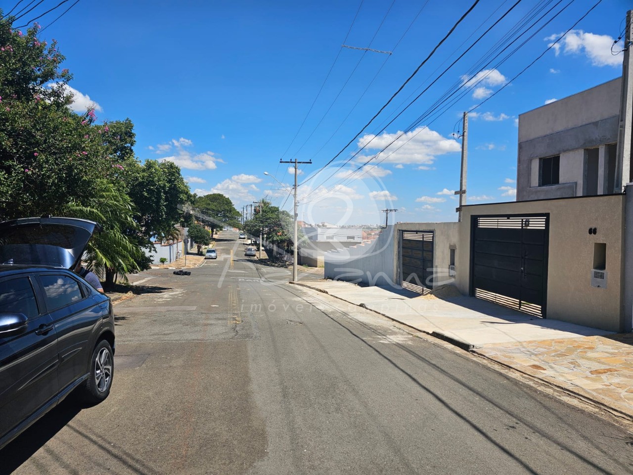 Terreno à venda, 250m² - Foto 6
