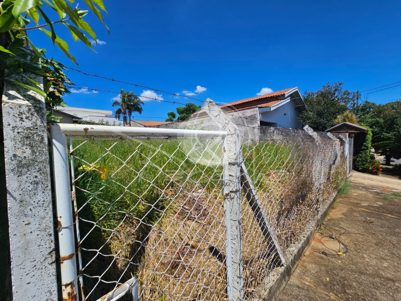 Terreno à venda, 250m² - Foto 2