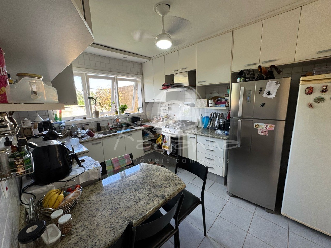 Casa de Condomínio à venda com 5 quartos, 258m² - Foto 13