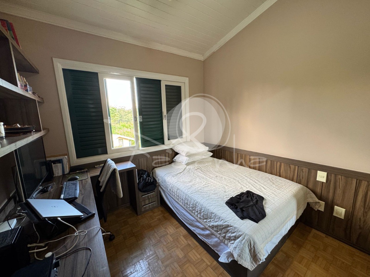 Casa de Condomínio à venda com 5 quartos, 258m² - Foto 10