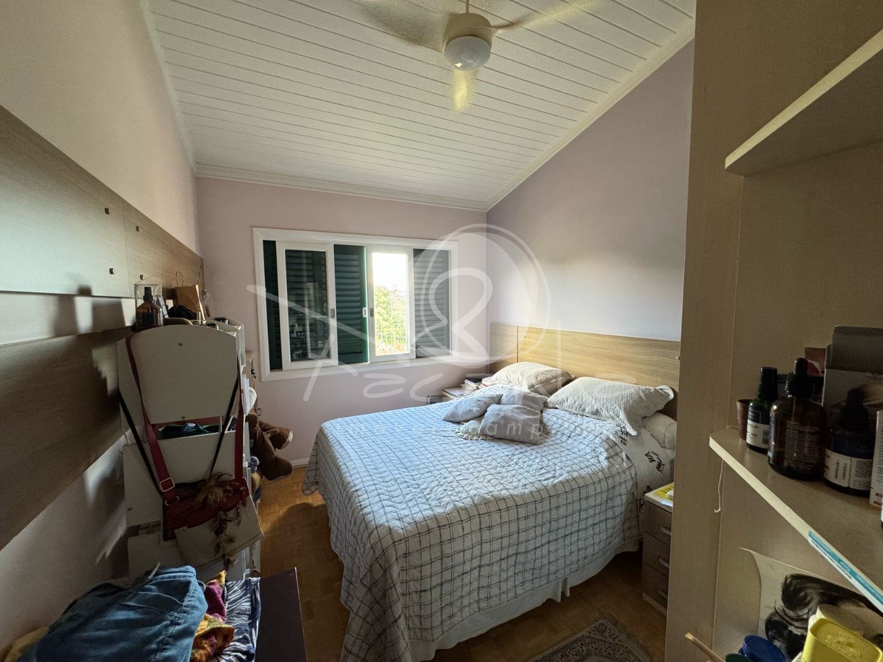 Casa de Condomínio à venda com 5 quartos, 258m² - Foto 12