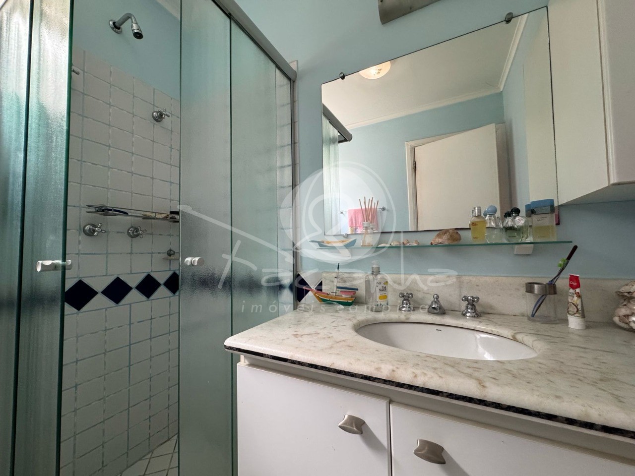 Casa de Condomínio à venda com 5 quartos, 258m² - Foto 18