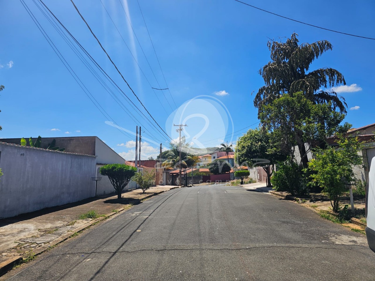 Terreno à venda, 250m² - Foto 5