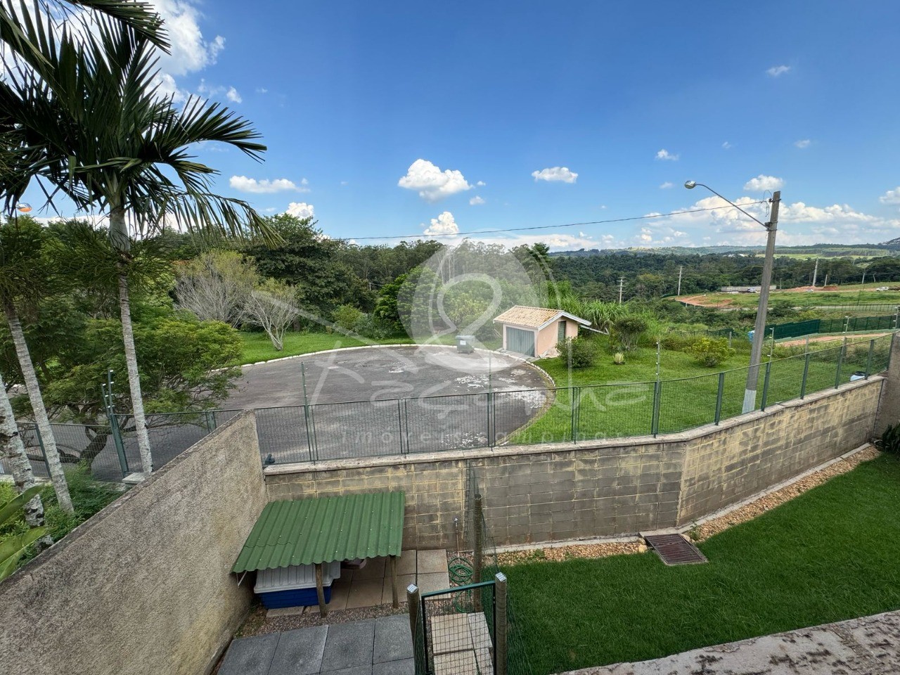 Casa de Condomínio à venda com 5 quartos, 258m² - Foto 9
