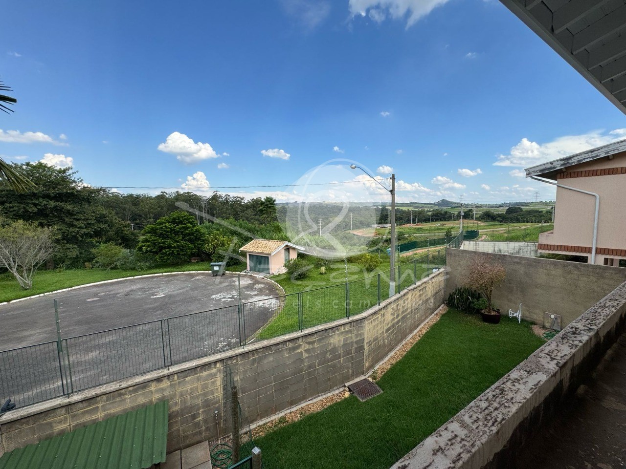 Casa de Condomínio à venda com 5 quartos, 258m² - Foto 8