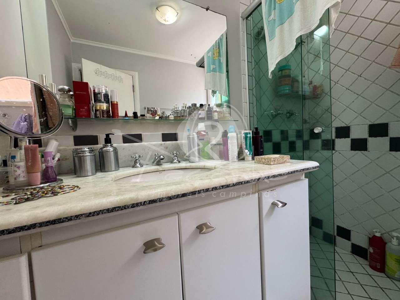 Casa de Condomínio à venda com 5 quartos, 258m² - Foto 17