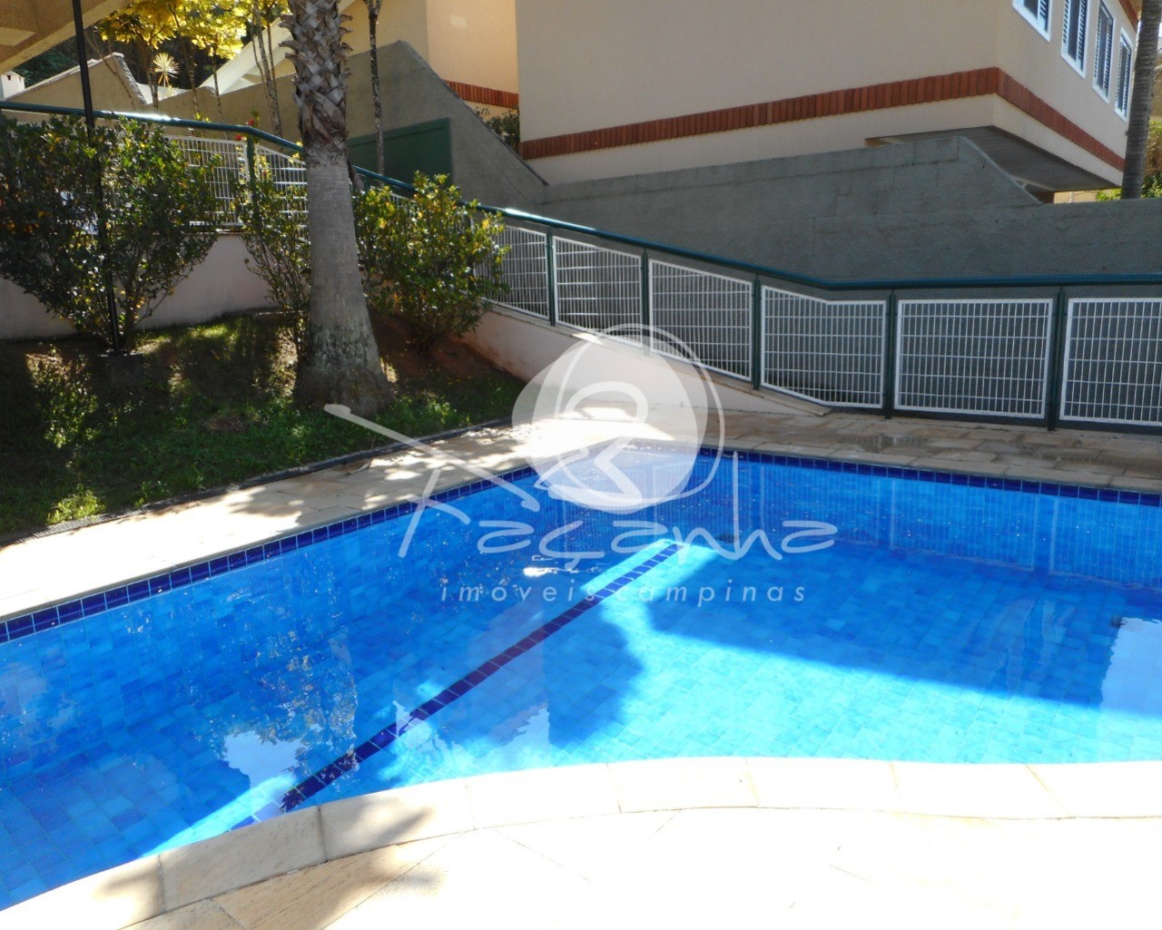 Casa de Condomínio à venda com 5 quartos, 258m² - Foto 23