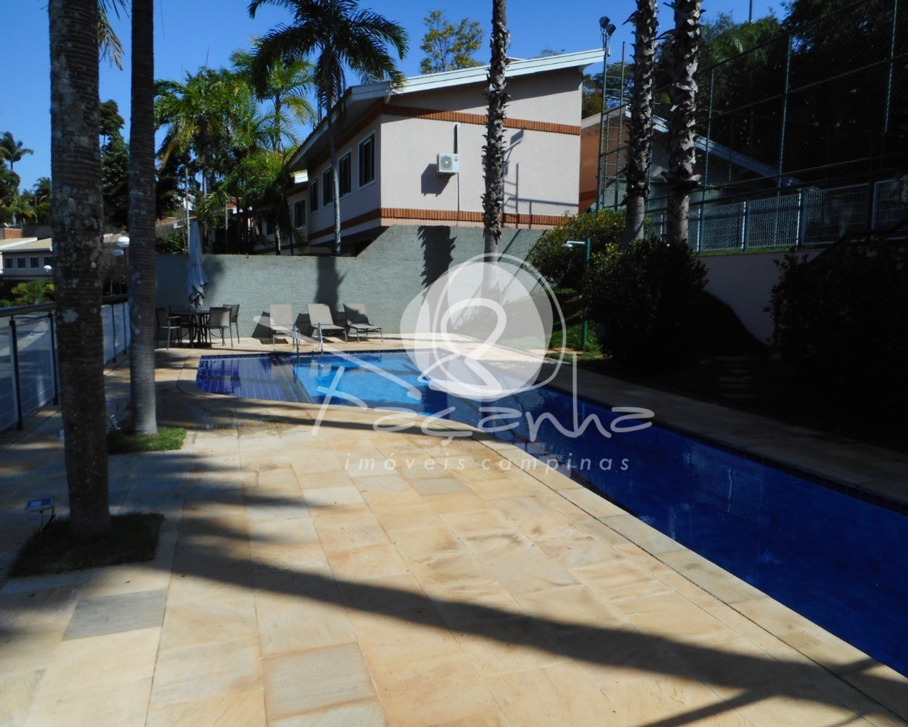 Casa de Condomínio à venda com 5 quartos, 258m² - Foto 22