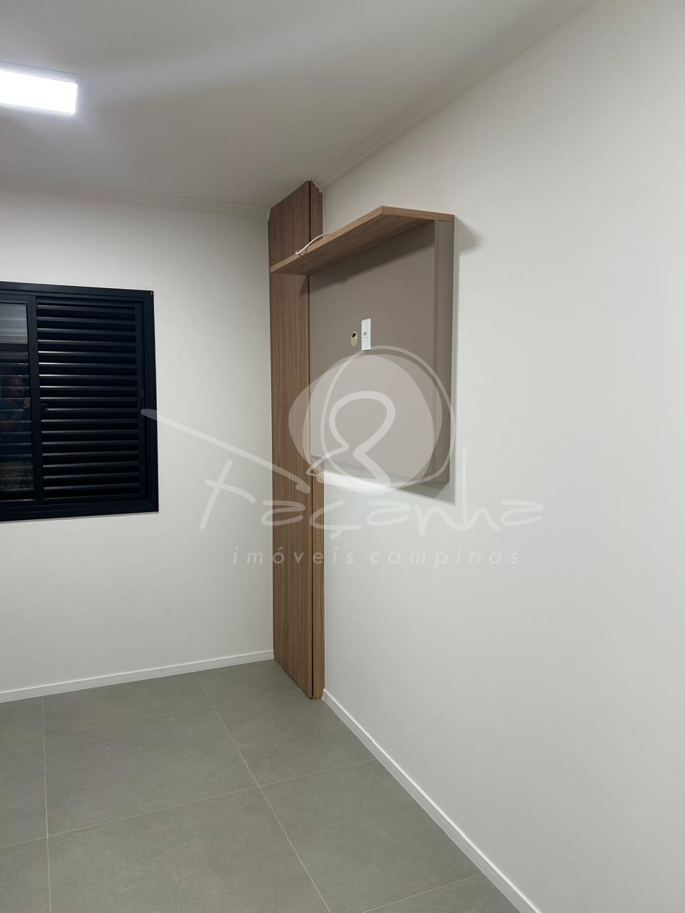 Apartamento para alugar com 3 quartos, 77m² - Foto 13