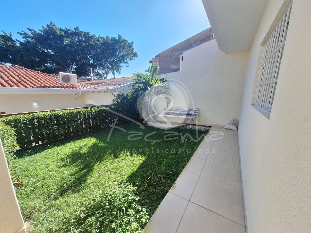 Casa para alugar com 3 quartos, 224m² - Foto 16