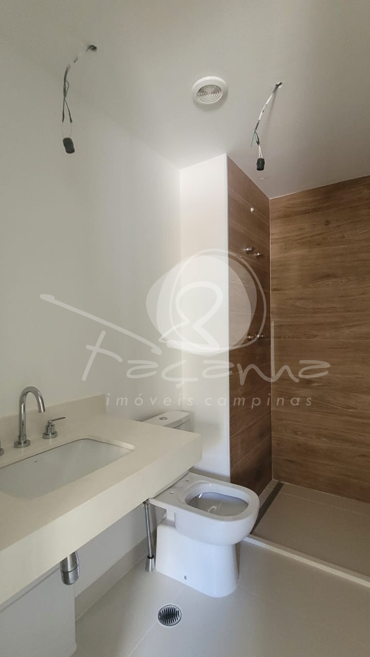 Apartamento à venda com 3 quartos, 125m² - Foto 10