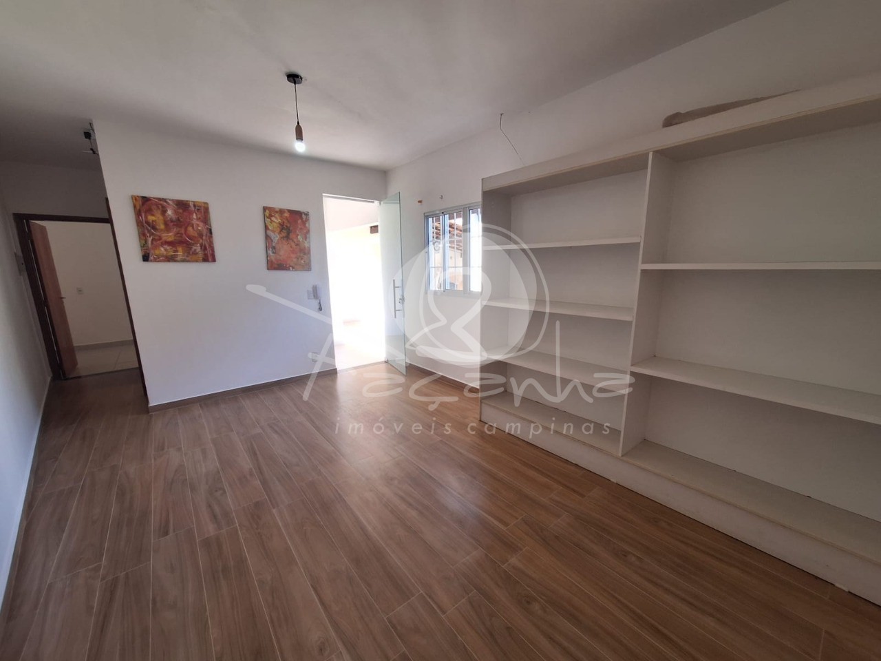 Casa para alugar com 3 quartos, 224m² - Foto 19