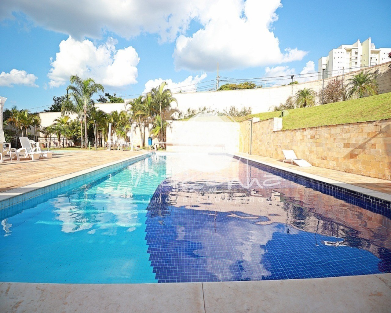 Apartamento para alugar com 3 quartos, 77m² - Foto 17