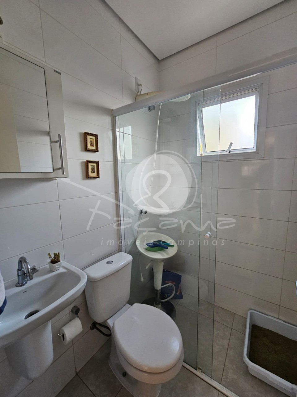 Casa de Condomínio à venda com 4 quartos, 273m² - Foto 38
