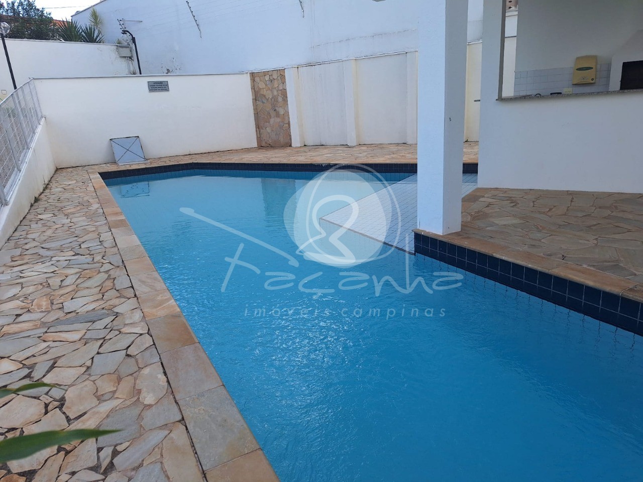 Casa de Condomínio à venda com 3 quartos, 125m² - Foto 30
