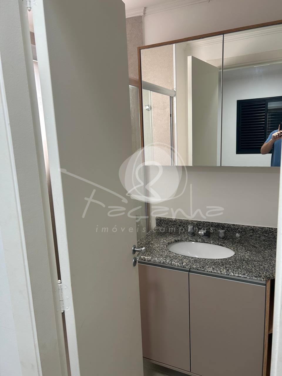 Apartamento para alugar com 3 quartos, 77m² - Foto 16
