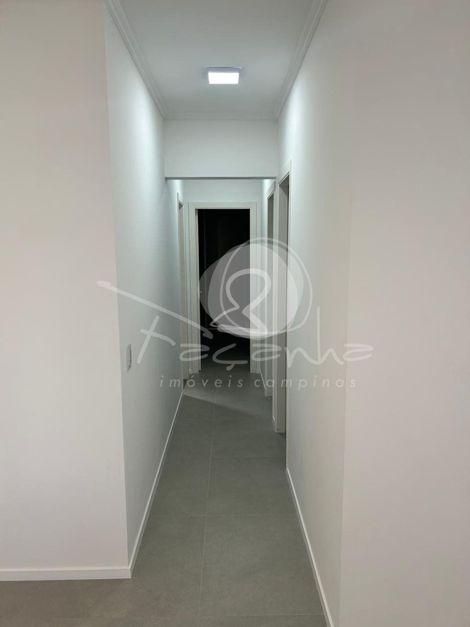 Apartamento para alugar com 3 quartos, 77m² - Foto 8