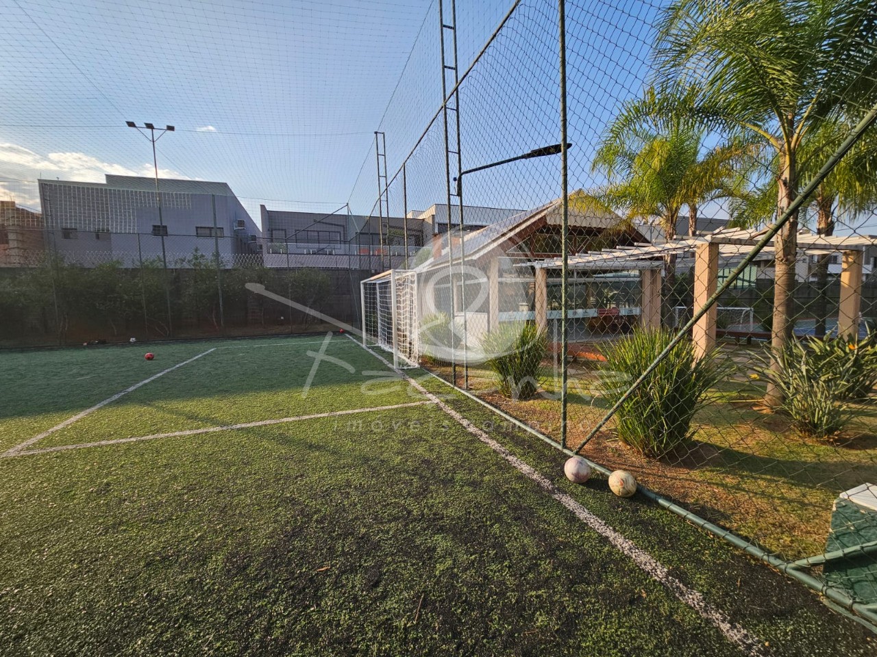 Casa de Condomínio à venda com 4 quartos, 273m² - Foto 41