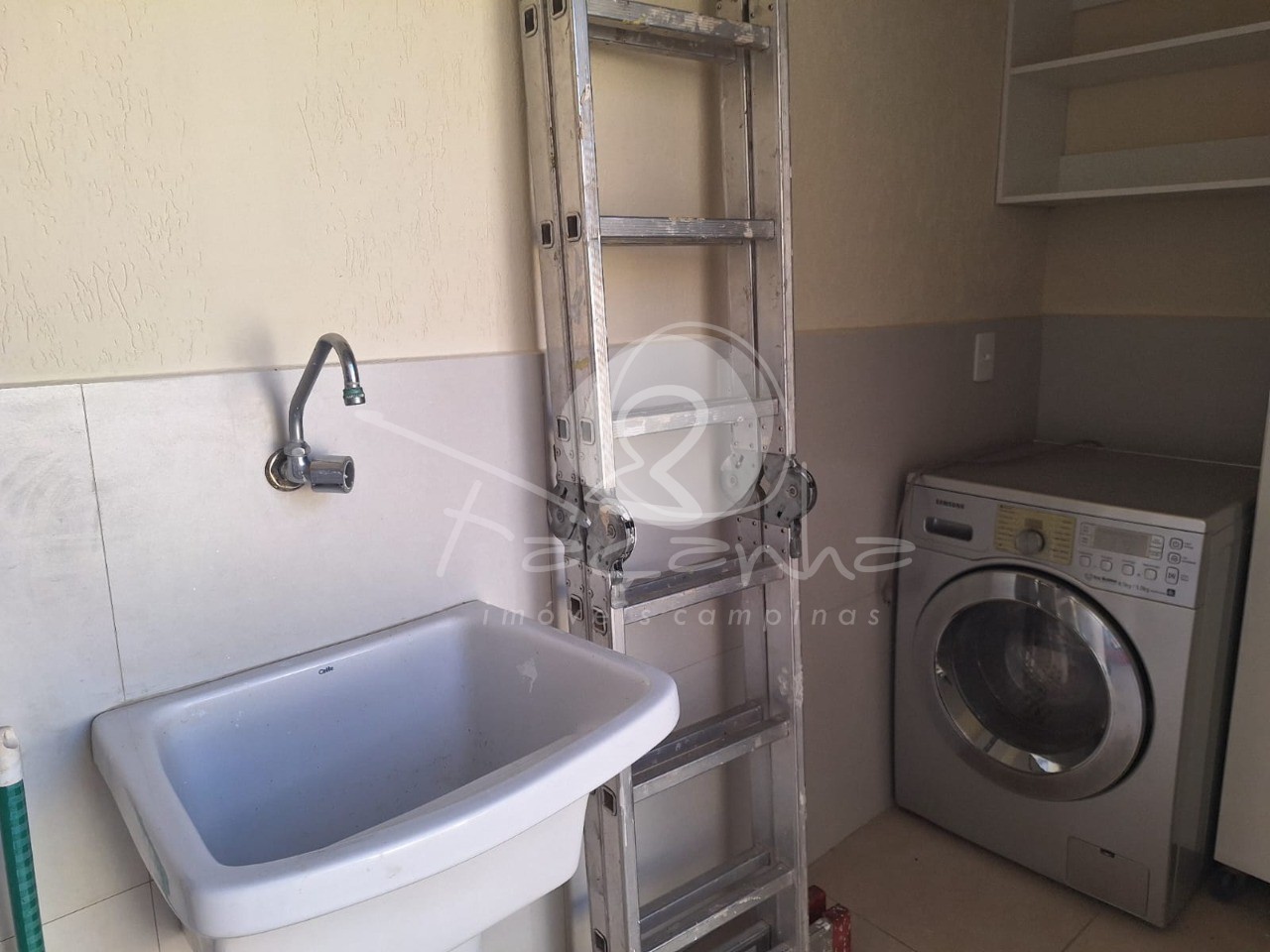 Casa para alugar com 3 quartos, 224m² - Foto 22