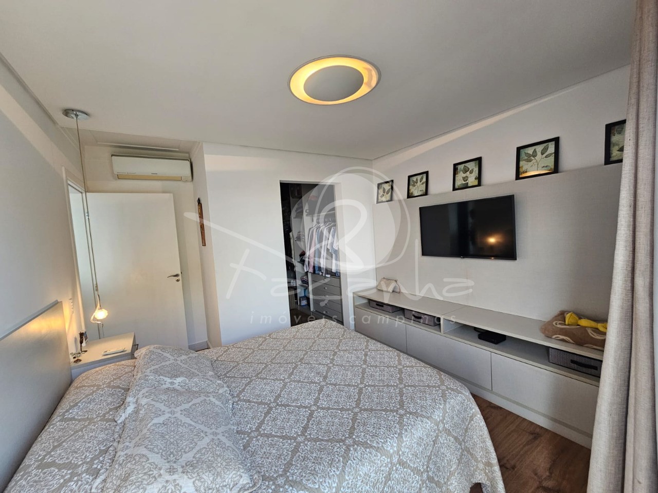 Casa de Condomínio à venda com 4 quartos, 273m² - Foto 12