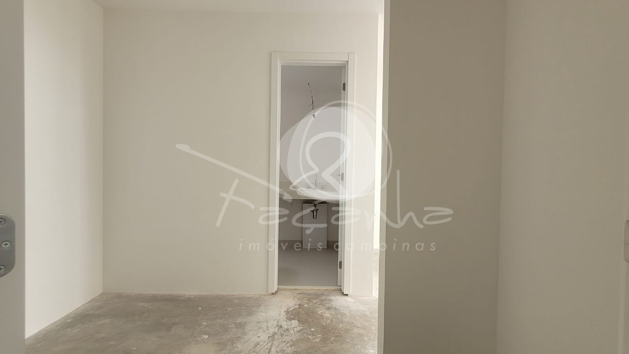 Apartamento à venda com 3 quartos, 125m² - Foto 13