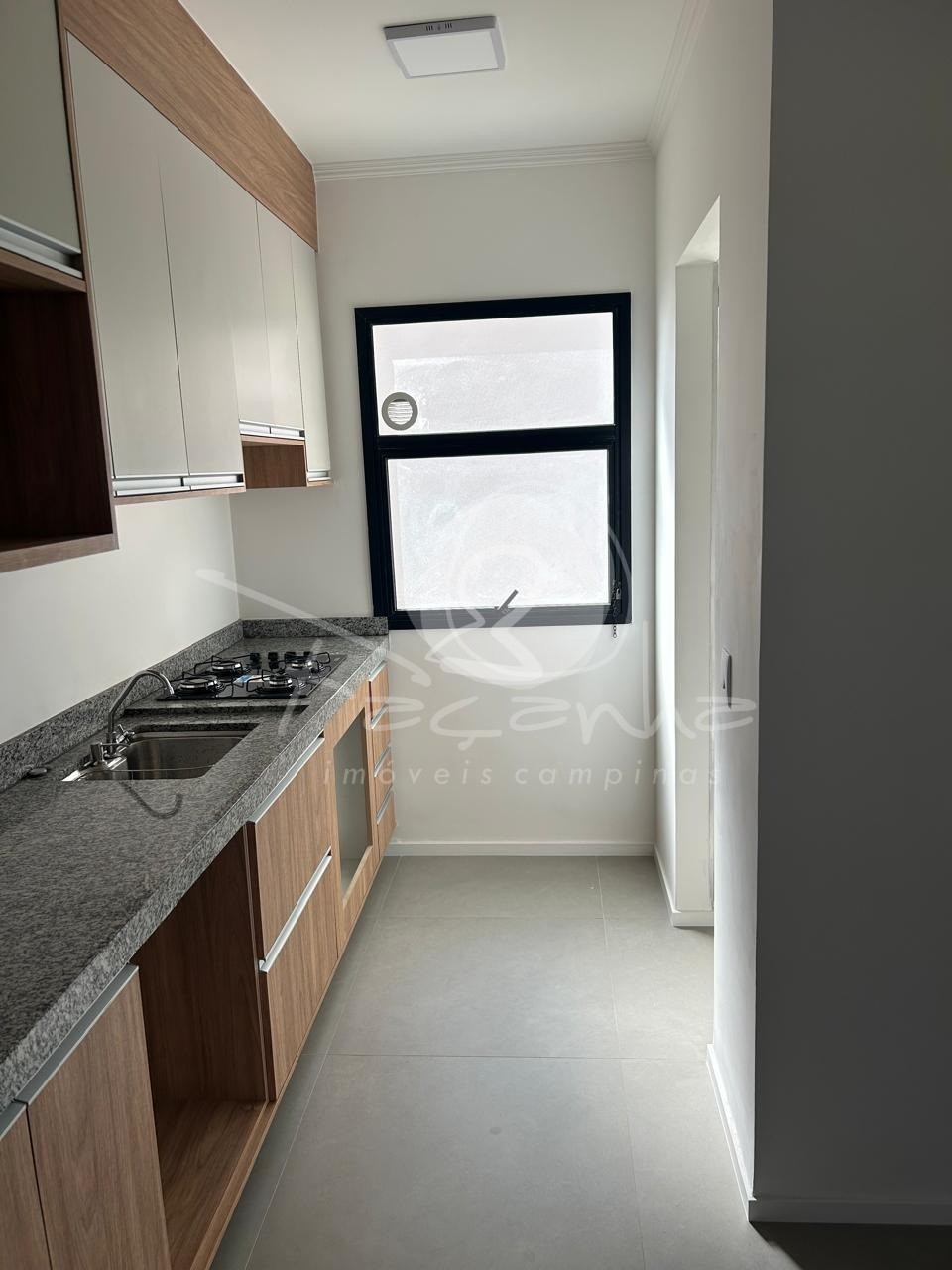 Apartamento para alugar com 3 quartos, 77m² - Foto 5