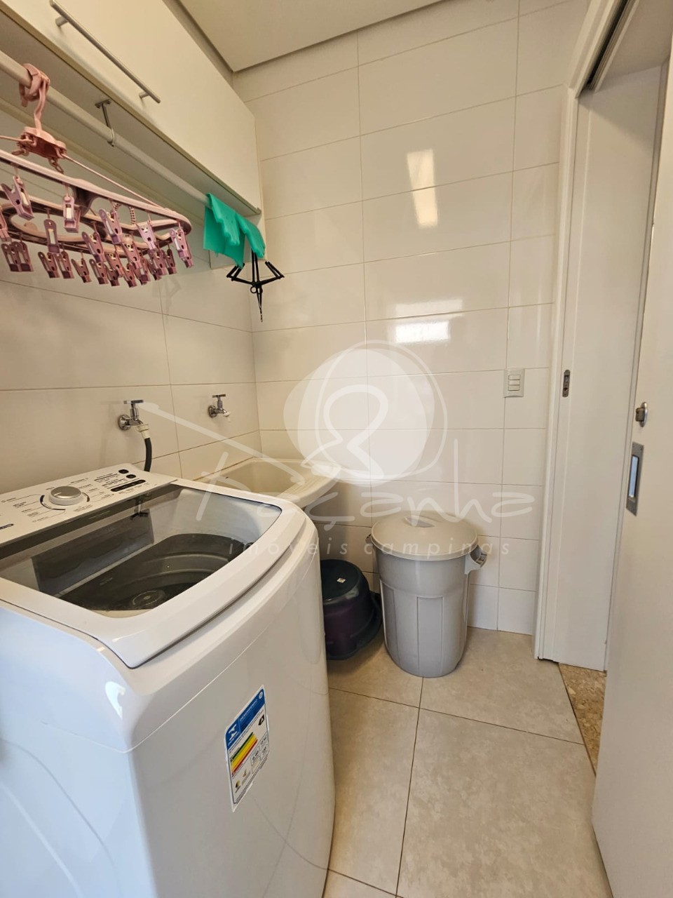 Casa de Condomínio à venda com 4 quartos, 273m² - Foto 39