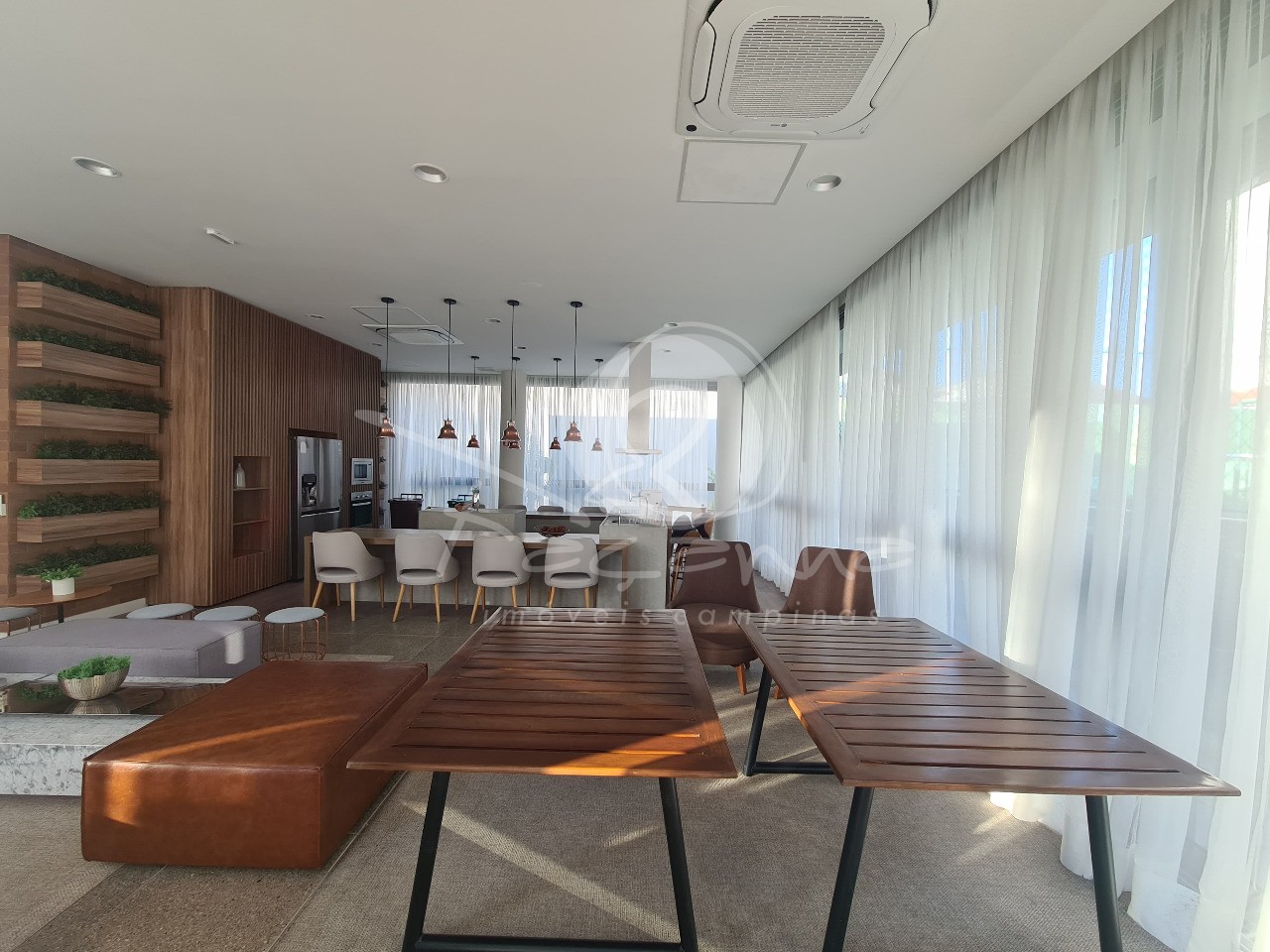 Apartamento à venda com 3 quartos, 125m² - Foto 21