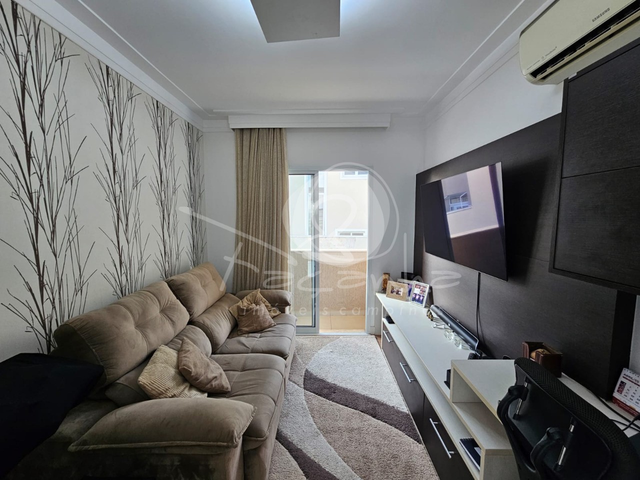 Casa de Condomínio à venda com 4 quartos, 273m² - Foto 21