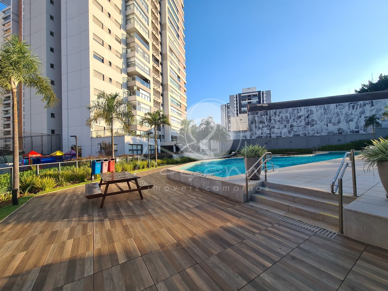 Apartamento à venda com 3 quartos, 125m² - Foto 27