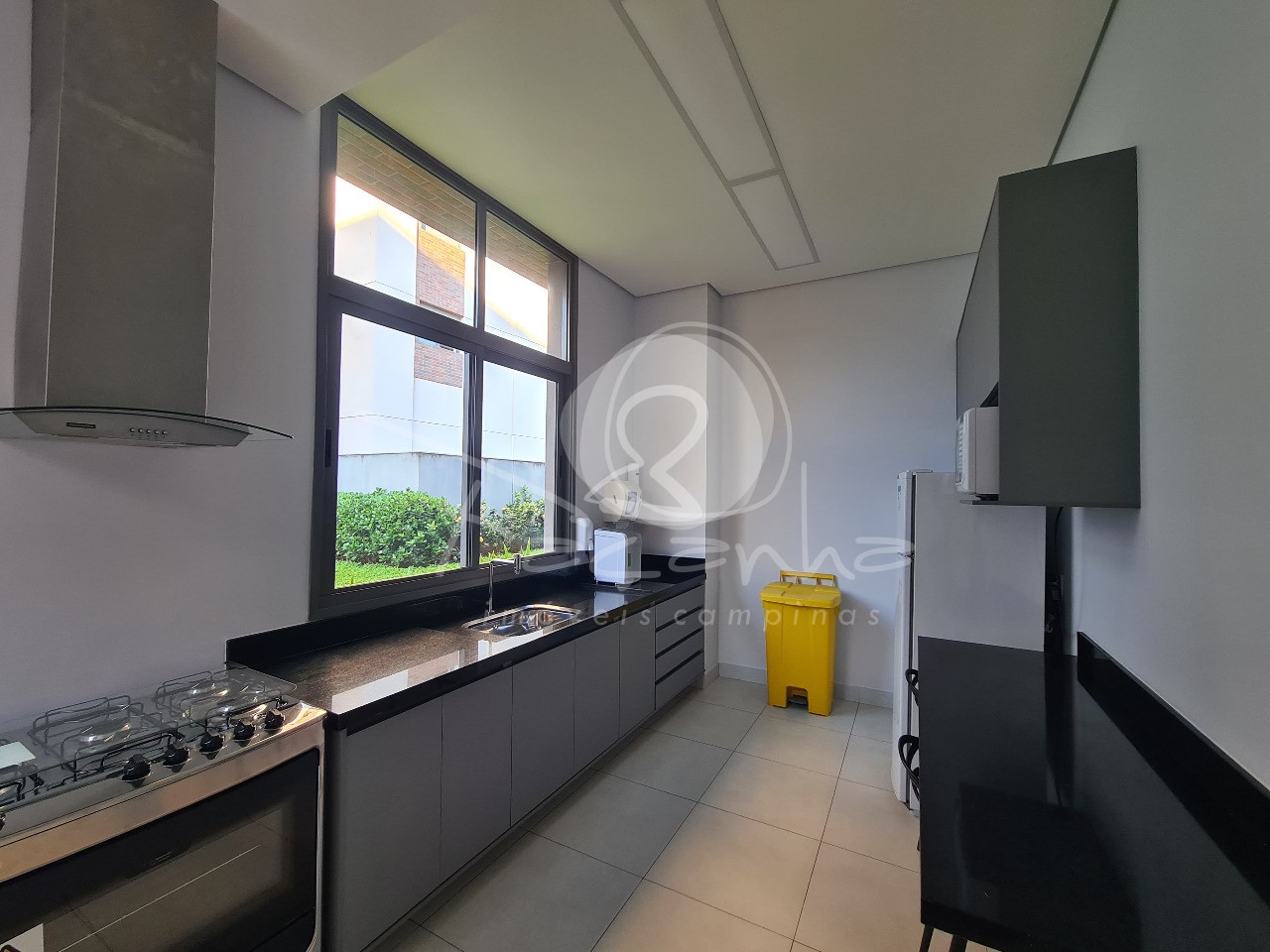 Apartamento à venda com 3 quartos, 125m² - Foto 34