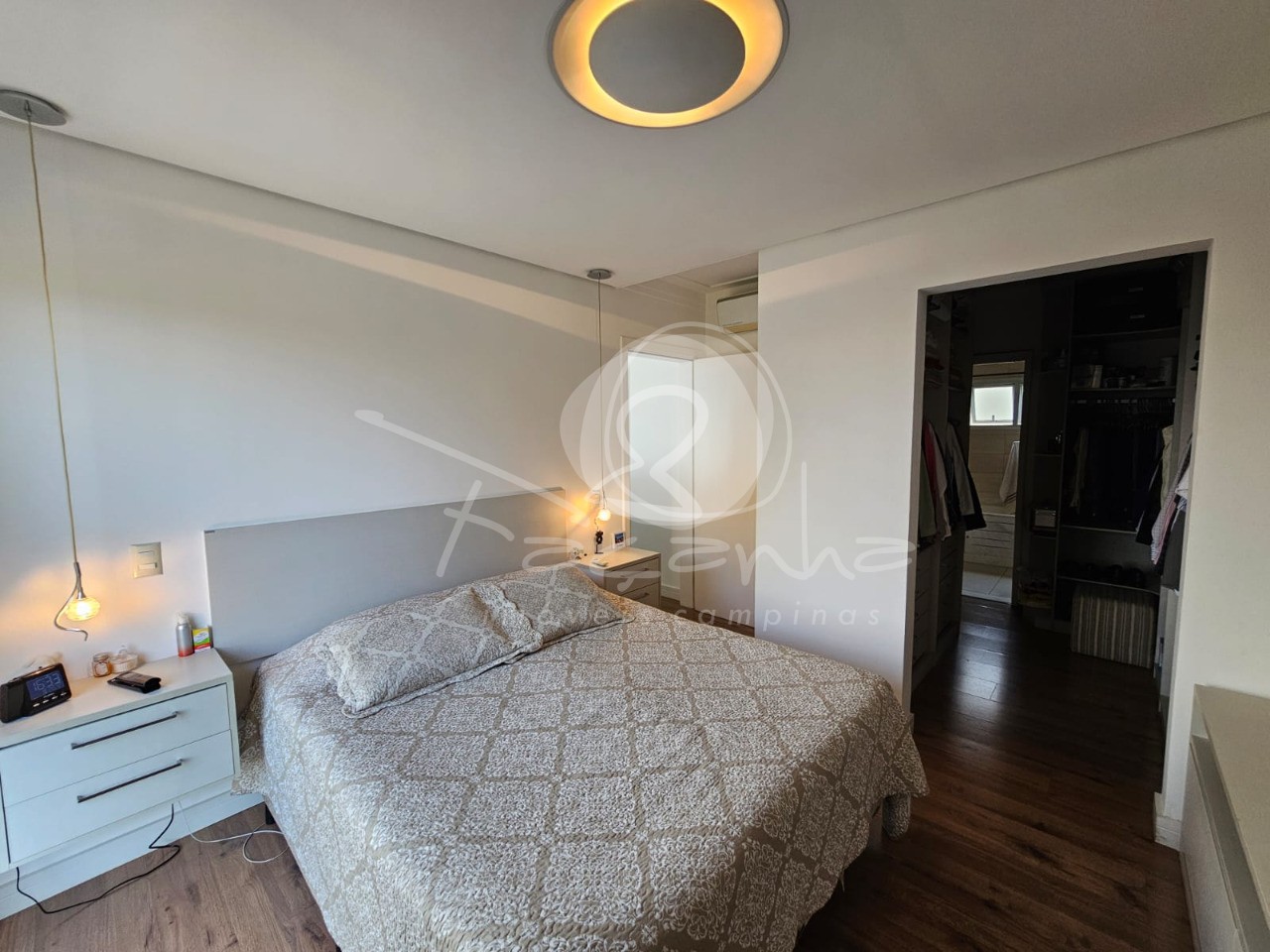 Casa de Condomínio à venda com 4 quartos, 273m² - Foto 14