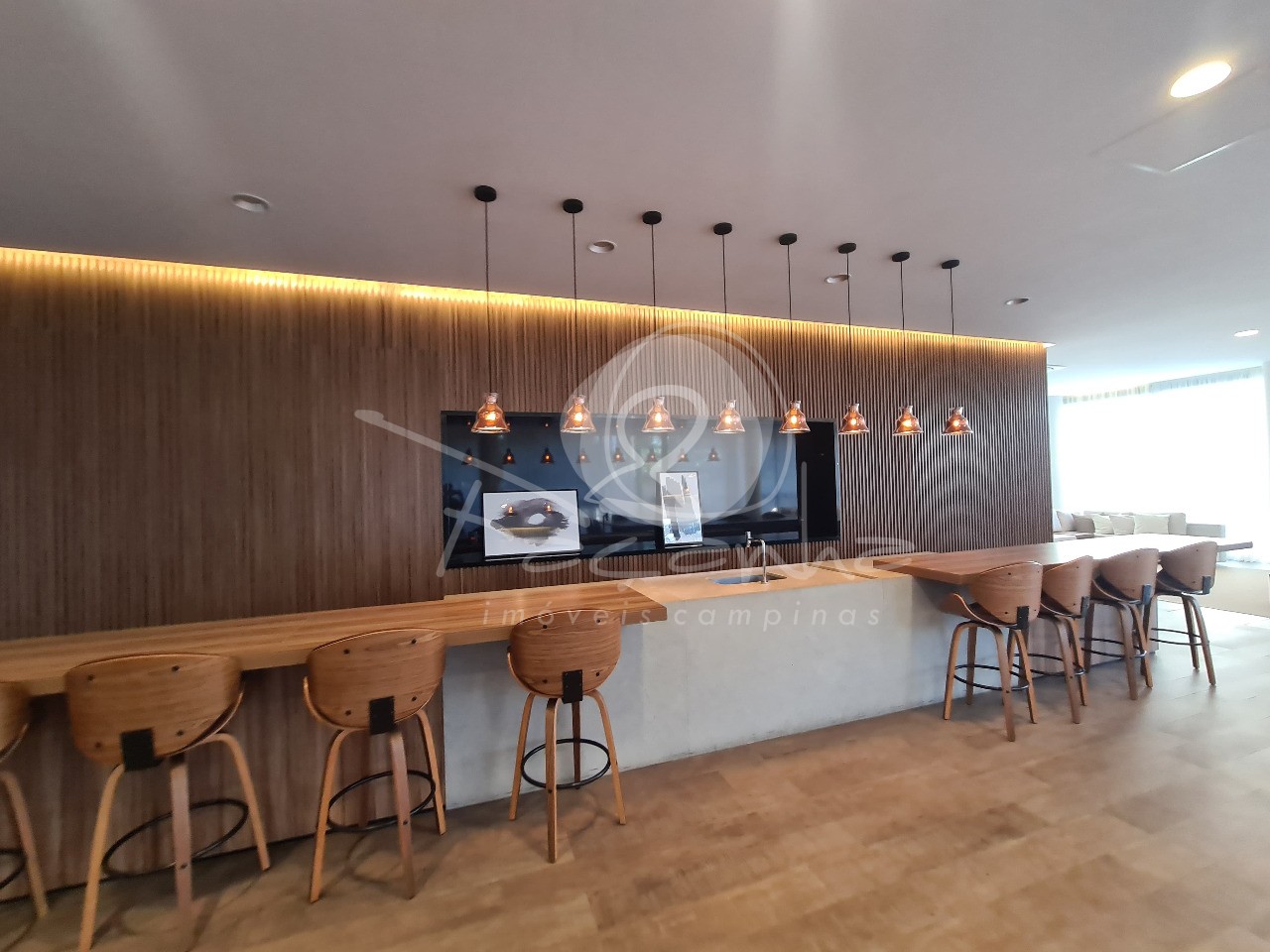 Apartamento à venda com 3 quartos, 125m² - Foto 37