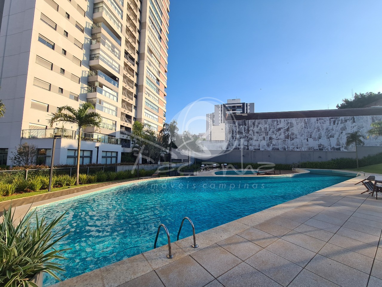 Apartamento à venda com 3 quartos, 125m² - Foto 24