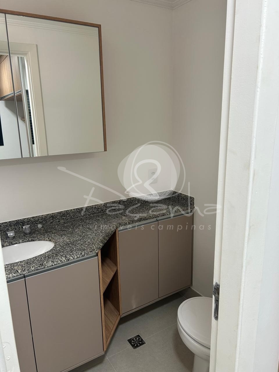 Apartamento para alugar com 3 quartos, 77m² - Foto 14