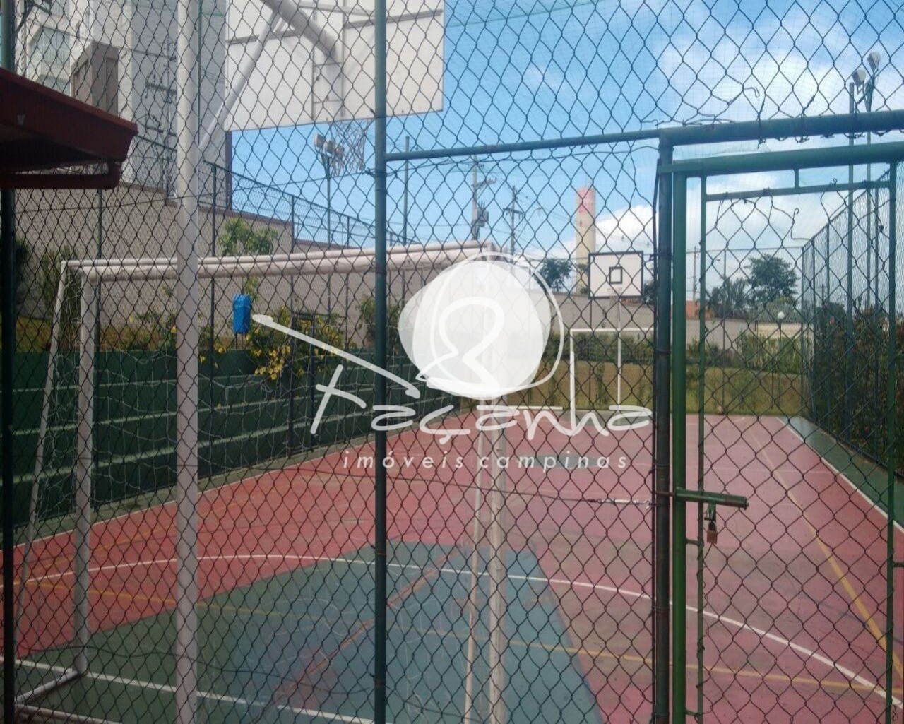 Apartamento para alugar com 3 quartos, 77m² - Foto 19