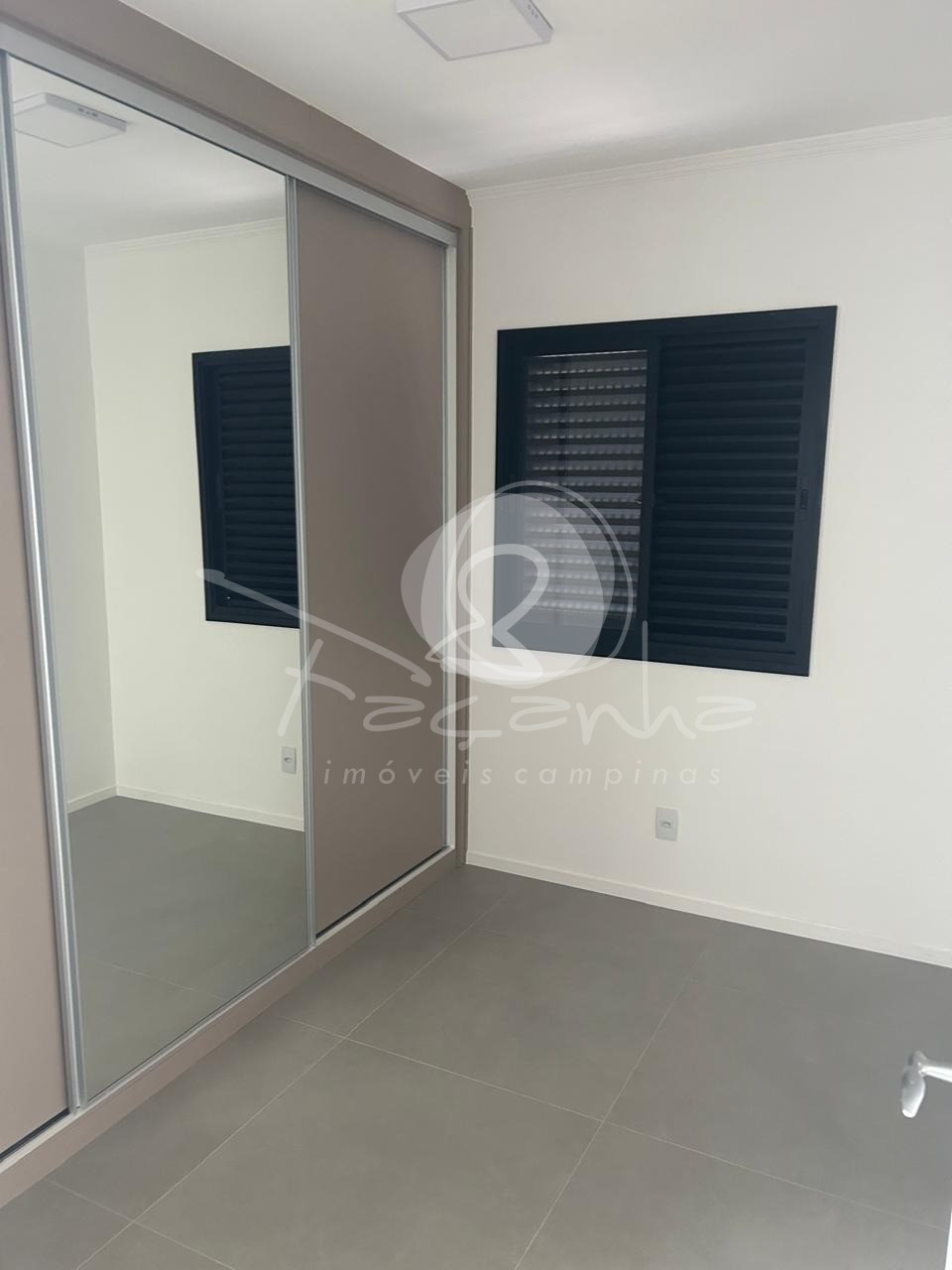 Apartamento para alugar com 3 quartos, 77m² - Foto 9