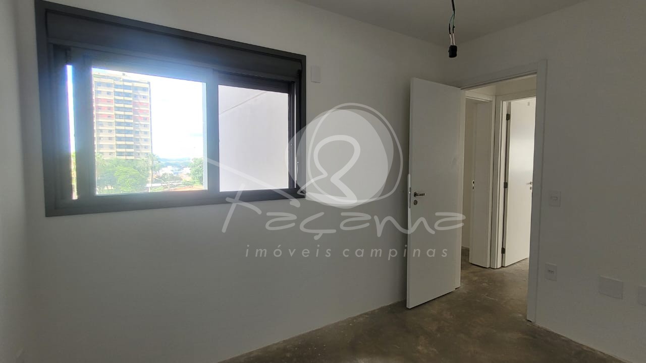 Apartamento à venda com 3 quartos, 125m² - Foto 8